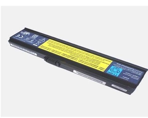 Pin Acer Chromebook R751/ AP16K4J