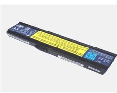 Pin Acer Chromebook R751/ AP16K4J