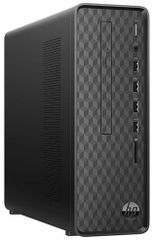  Máy Bộ Hp Slim Desktop S01-pf2025d 6k7a3pa 
