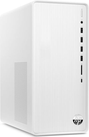 Máy Bộ Hp Pavilion Tp01-3010d 6k7b0pa