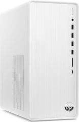  Máy Bộ Hp Pavilion Tp01-3010d 6k7b0pa 