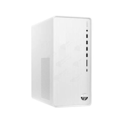 Máy Bộ Hp Pavilion Tp01-3007d 6k7a7pa