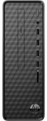  Máy Bộ Hp Slim Desktop S01-pf2034d 6l605pa 