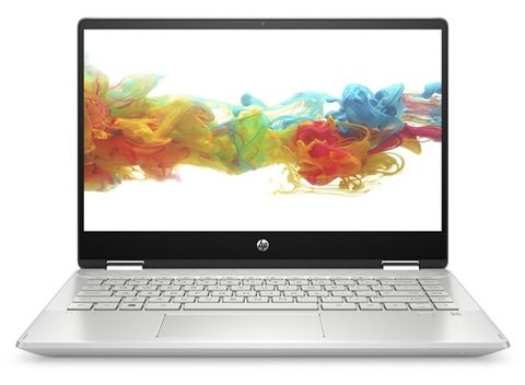 Hp Pavilion X360 14-Dh0020na