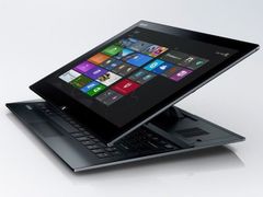 Vỏ Sony Vaio Vgn-Cs26M/P