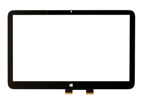 Mặt Kính Cảm Ứng Lenovo Ideapad 330-15Ikbr 81De026Nge