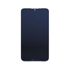  Màn hình Nokia G300 full zin new (Đen) 