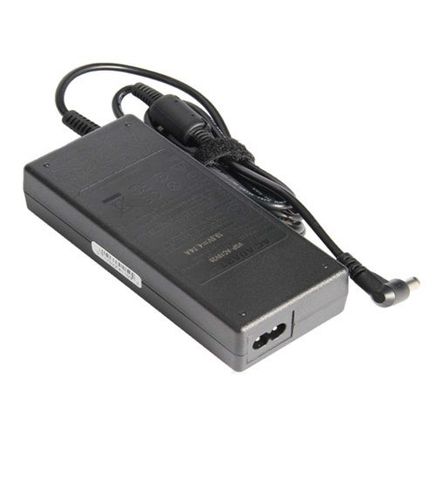 Sạc Adapter Sony Vaio Svs13126Pgb