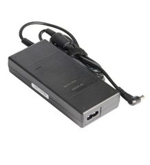 Sạc Adapter Sony Vaio Svs13126Pgb