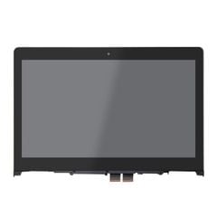 Mặt Kính Cảm Ứng Lenovo Ideapad 310 14Isk 80Sl006Rvn