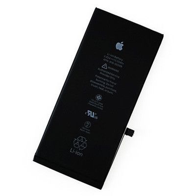 Pin dùng cho điện thoại iPhone 6S