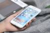 Ốp lưng iPhone 6/6S+ Nhựa dẻo UV Printing OSMIA CKTG348 Xương rồng