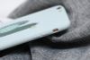 Ốp lưng iPhone 6/6S+ Nhựa dẻo UV Printing OSMIA CKTG348 Xương rồng