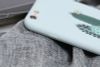 Ốp lưng iPhone 6/6S+ Nhựa dẻo UV Printing OSMIA CKTG348 Xương rồng