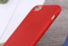 Ốp lưng iPhone 6 Plus - 6S Plus nhựa dẻo Litchi grained OSMIA