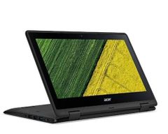 Vỏ mặt C Samsung NP906S3G
