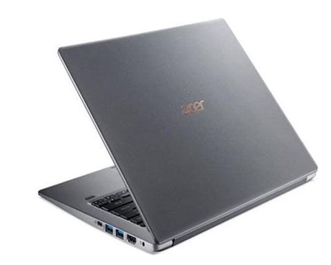Vỏ mặt B Samsung NP906S3G