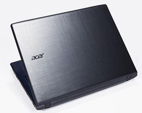 Vỏ mặt A Samsung NP906S3G
