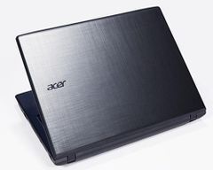 Vỏ mặt A Samsung NP906S3G