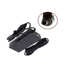 Sạc Adapter Sony Vaio Fit 15E (Svf-15216Sa)