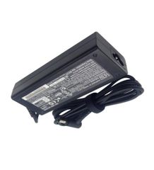Sạc Adapter Sony Vaio Fit 15E (Svf-15216Sg)