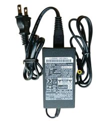 Sạc Adapter Sony Vaio Svf15216Sgb