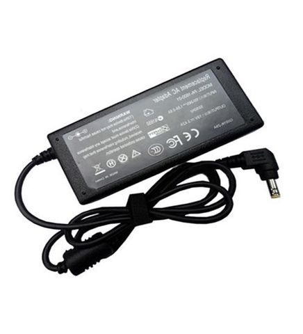 Sạc Adapter Sony Vaio Svf14A16Sgb