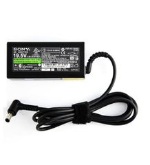 Sạc Adapter Sony Vaio Fit 14E (Svf-14A16Sh)