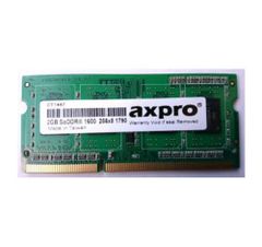 Ram Dell Alienware 17 Anw17-2136Slv