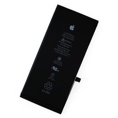 Pin dùng cho điện thoại iPhone 6