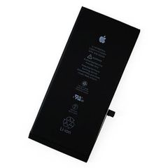  Pin dùng cho điện thoại iPhone 6 