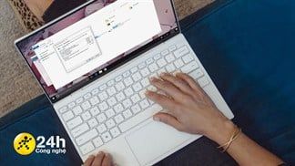6 thư mục mà bạn tuyệt đối không được đụng vào trên Windows nếu không muốn máy tính của bạn ‘tắt thở’