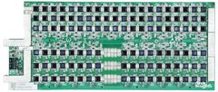  Nghi Vấn Hãng Chip Smic Của Trung Quốc “đạo” Tiến Trình 7nm Của Tsmc 