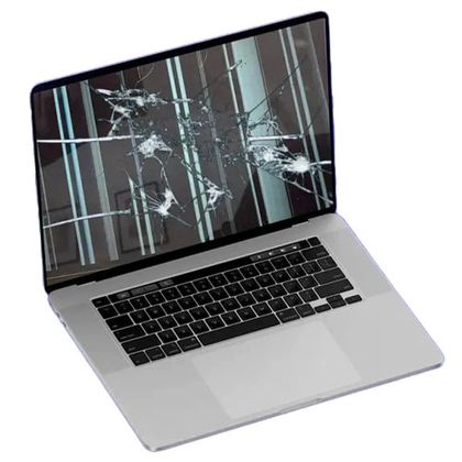 Màn Hình Thay Cho Macbook Pro M2 2023 14 inch A2338