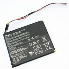 Pin Dell Latitude 11 5175 Tab 10.8 /M5-6Y57