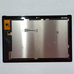 Màn Hình Dell Latitude 11 5175 Tab 10.8 /M5-6Y57