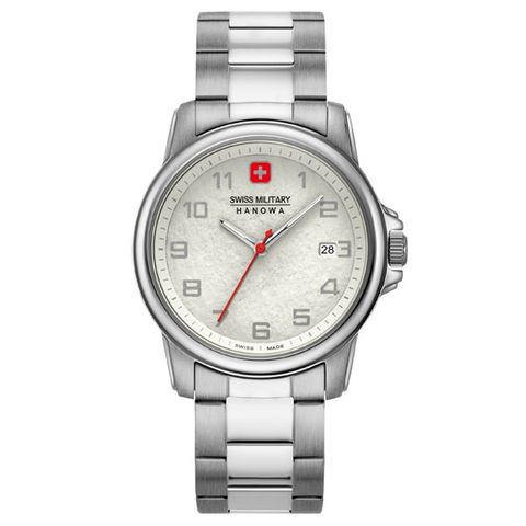 Đồng hồ Nam Swiss Military 06-5231.7.04.001.10