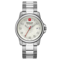  Đồng hồ Nam Swiss Military 06-5231.7.04.001.10 