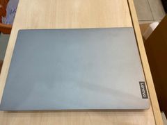  Lenovo IdeaPad S540 15IML i7 10510U/8GB/1TB SSD/2GB MX250/15.6