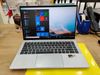 HP EliteBook X360 1040 G7 i7 10710U/16GB/32GB+512GB/14