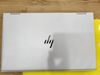 HP EliteBook X360 1040 G7 i7 10710U/16GB/32GB+512GB/14