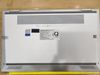 HP EliteBook X360 1040 G7 i7 10710U/16GB/32GB+512GB/14