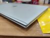 HP EliteBook X360 1040 G7 i7 10710U/16GB/32GB+512GB/14