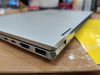 HP EliteBook X360 1040 G7 i7 10710U/16GB/32GB+512GB/14