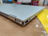 HP EliteBook X360 1040 G7 i7 10710U/16GB/32GB+512GB/14