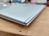 HP EliteBook X360 1040 G7 i7 10710U/16GB/32GB+512GB/14