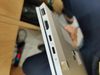 HP EliteBook X360 1040 G7 i7 10710U/16GB/32GB+512GB/14