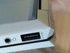 HP EliteBook X360 1040 G7 i7 10710U/16GB/32GB+512GB/14