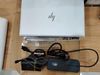 HP EliteBook X360 1040 G7 i7 10710U/16GB/32GB+512GB/14