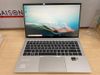 HP EliteBook X360 1040 G7 i7 10710U/16GB/32GB+512GB/14